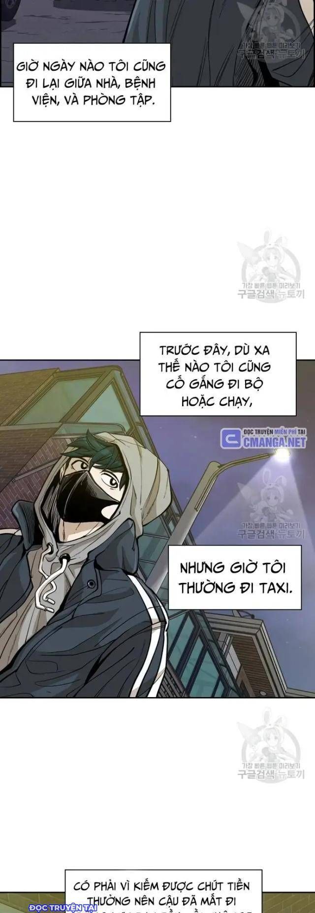 Chương 222