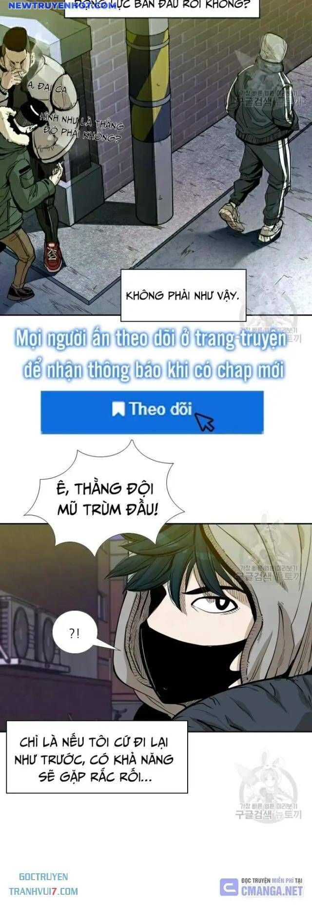 Chương 222