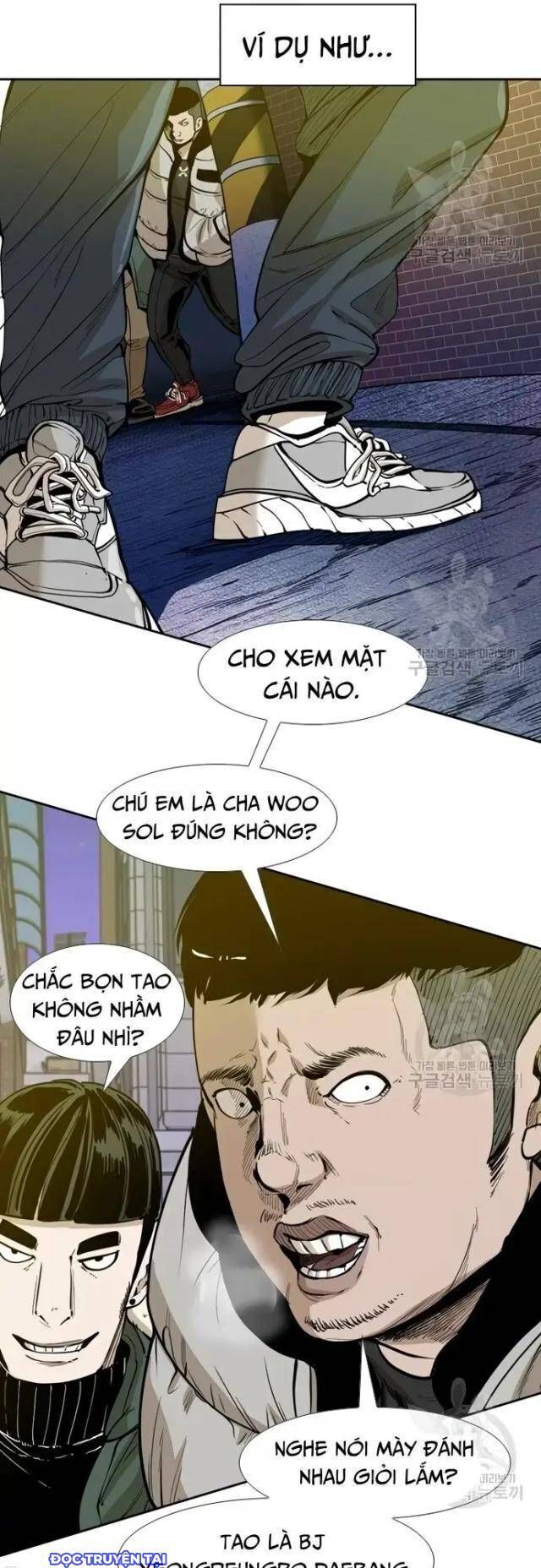 Chương 222