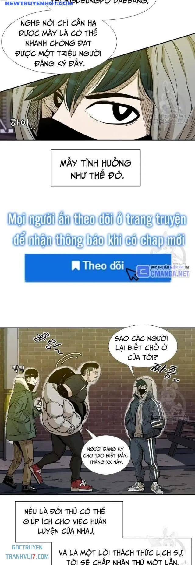 Chương 222