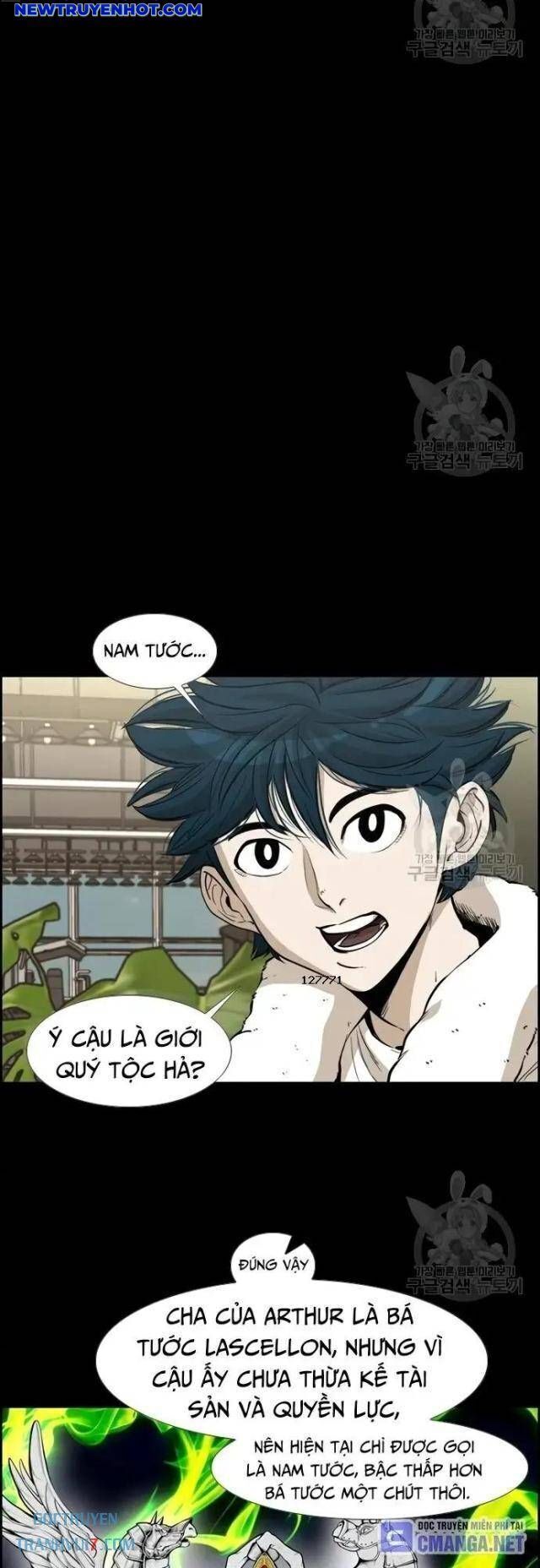 Chương 222