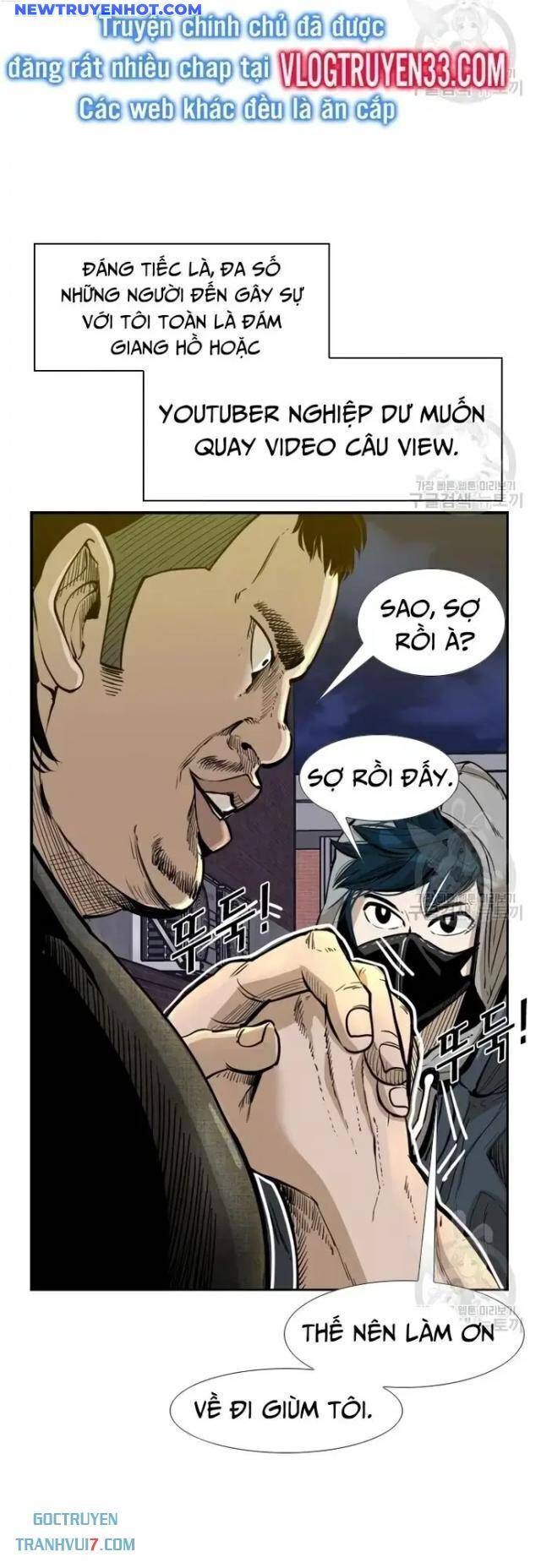 Chương 222