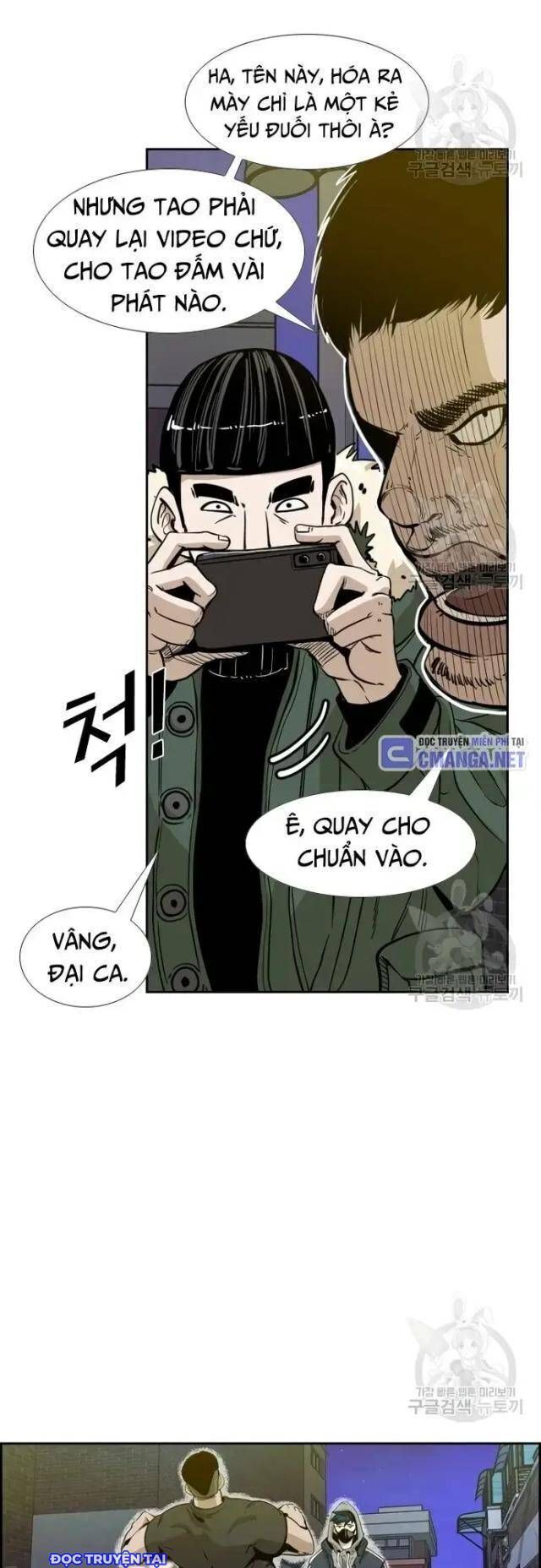 Chương 222