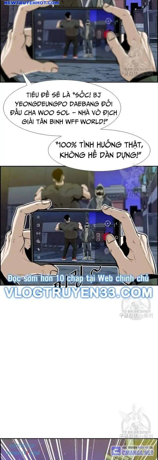 Chương 222