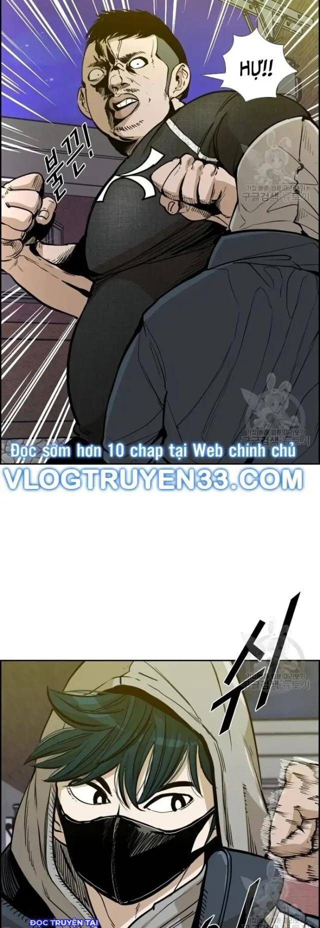 Chương 222