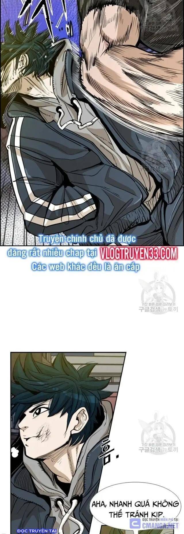 Chương 222