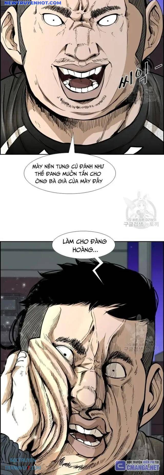 Chương 222