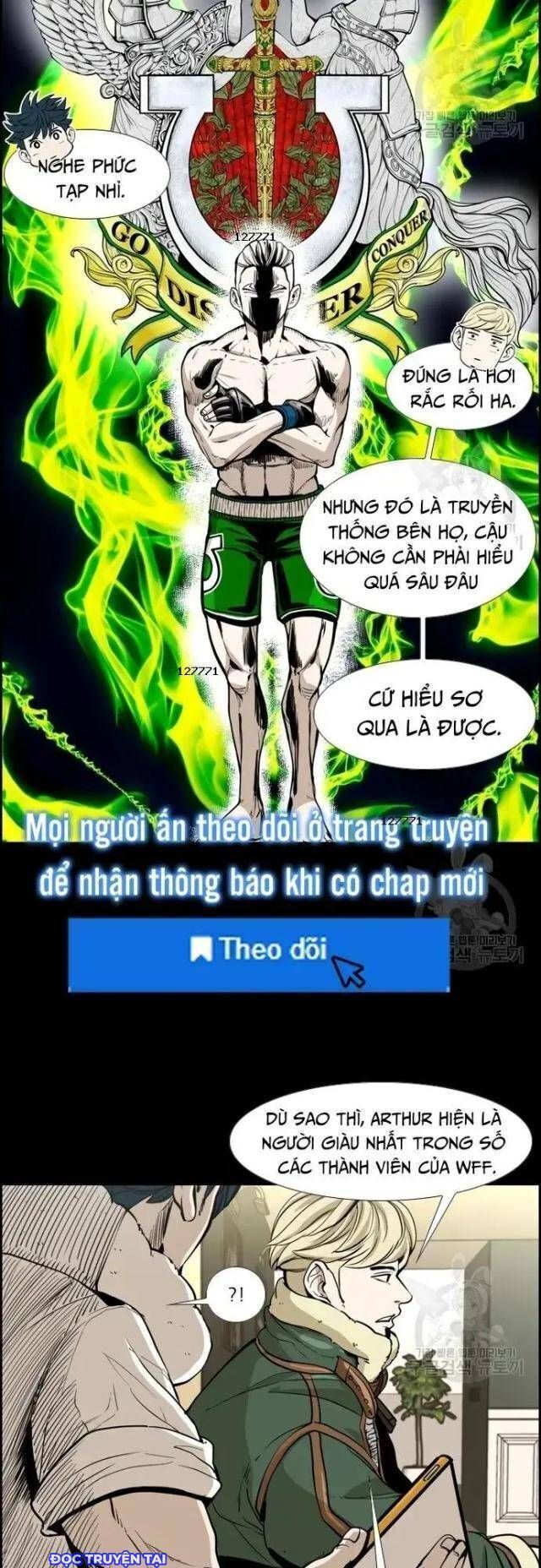 Chương 222