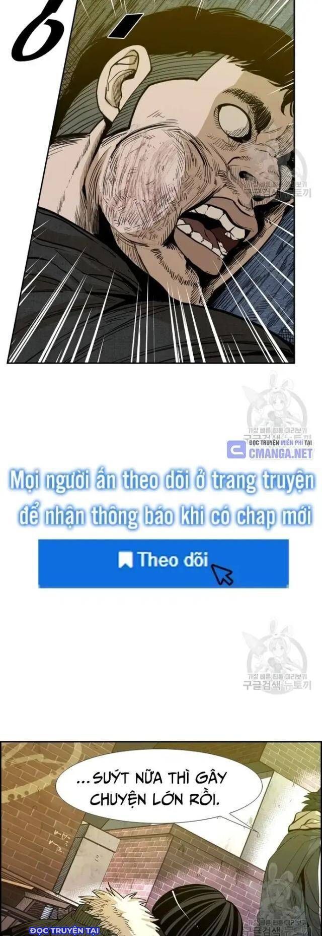 Chương 222