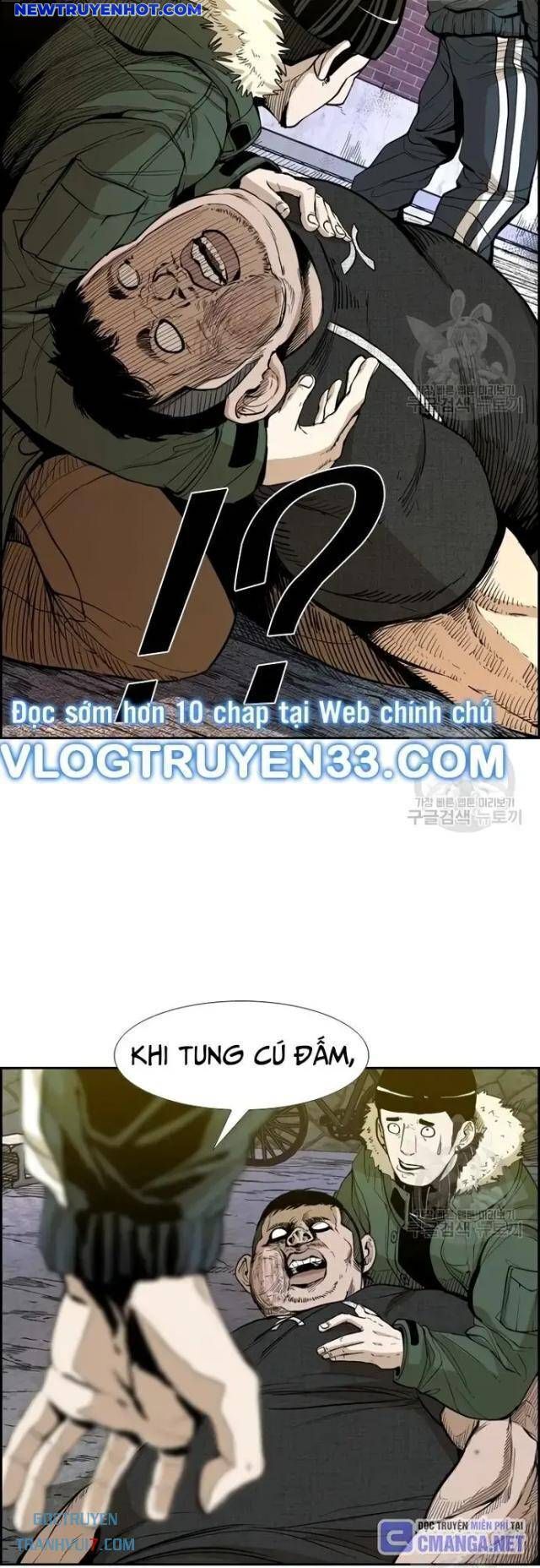 Chương 222