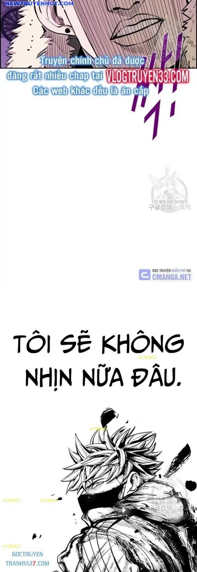Chương 222