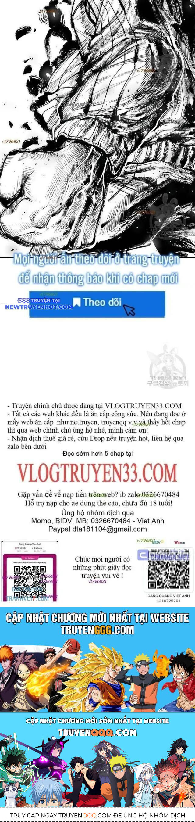 Chương 222