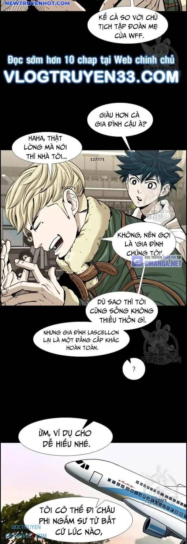 Chương 222