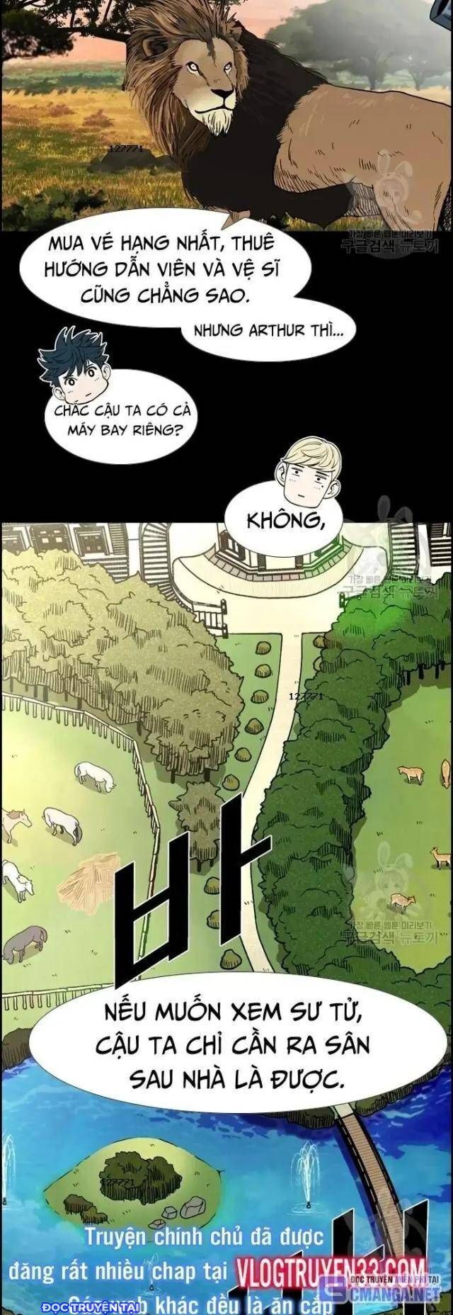 Chương 222