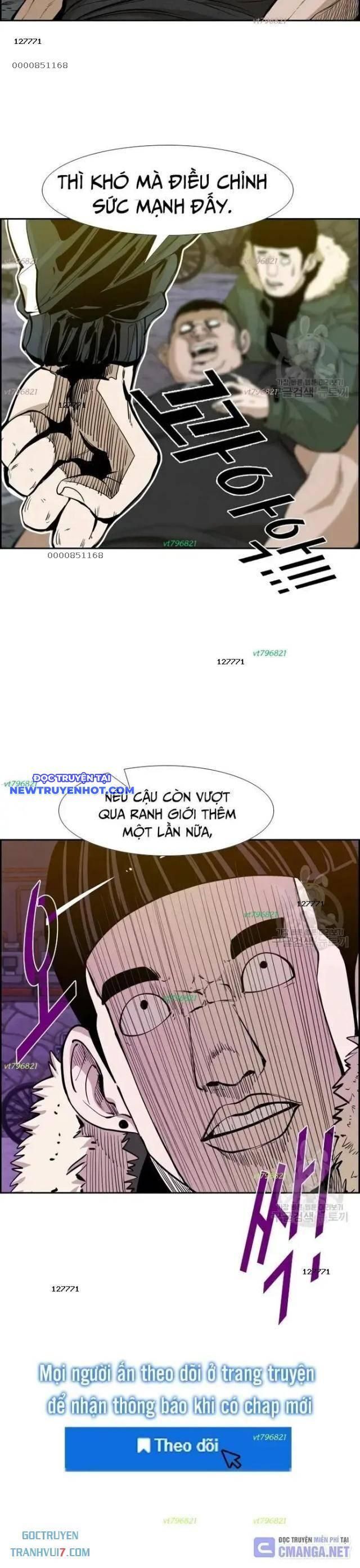 Chương 223
