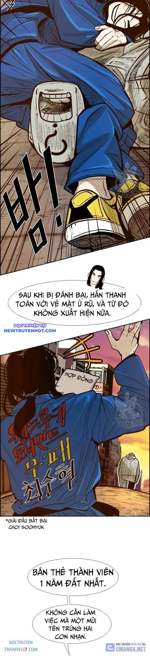 Chương 223