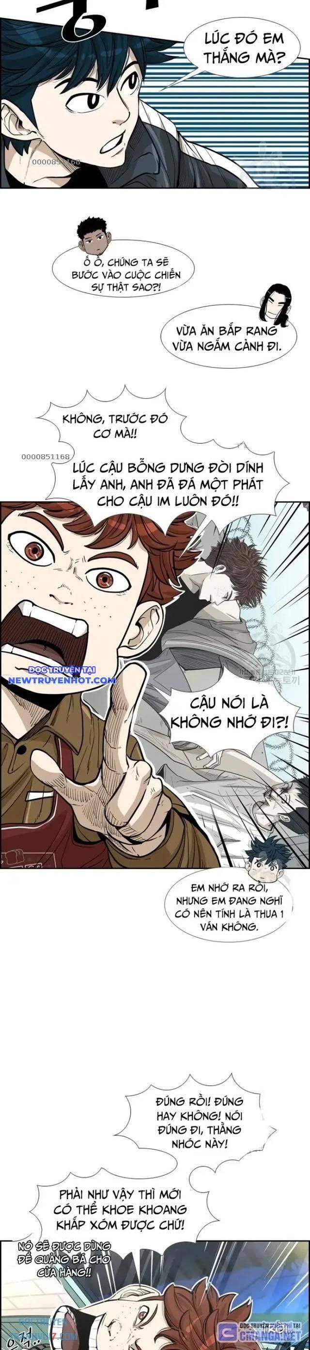 Chương 223