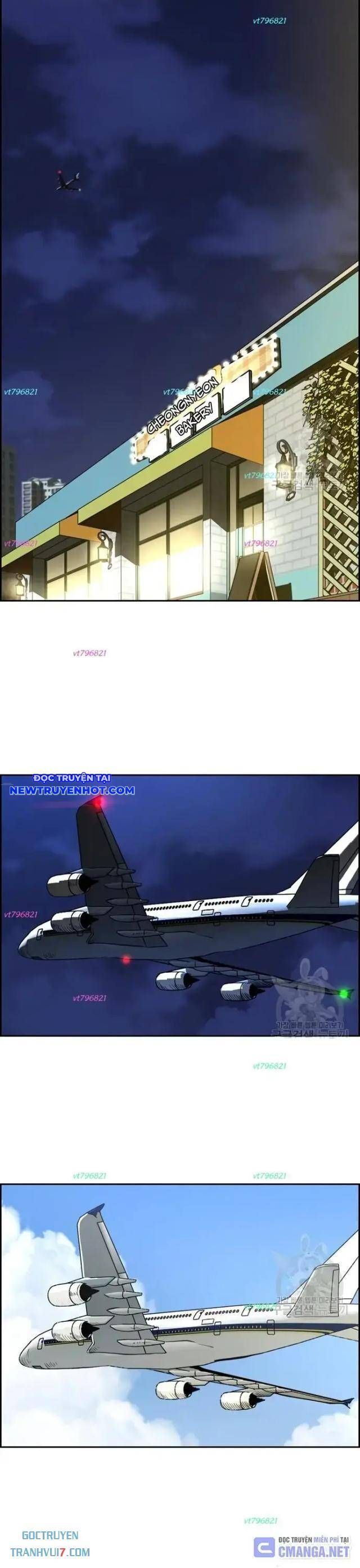 Chương 223