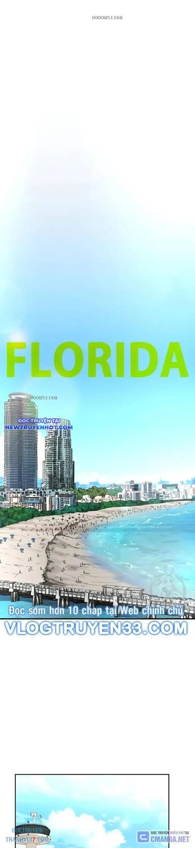 Chương 223