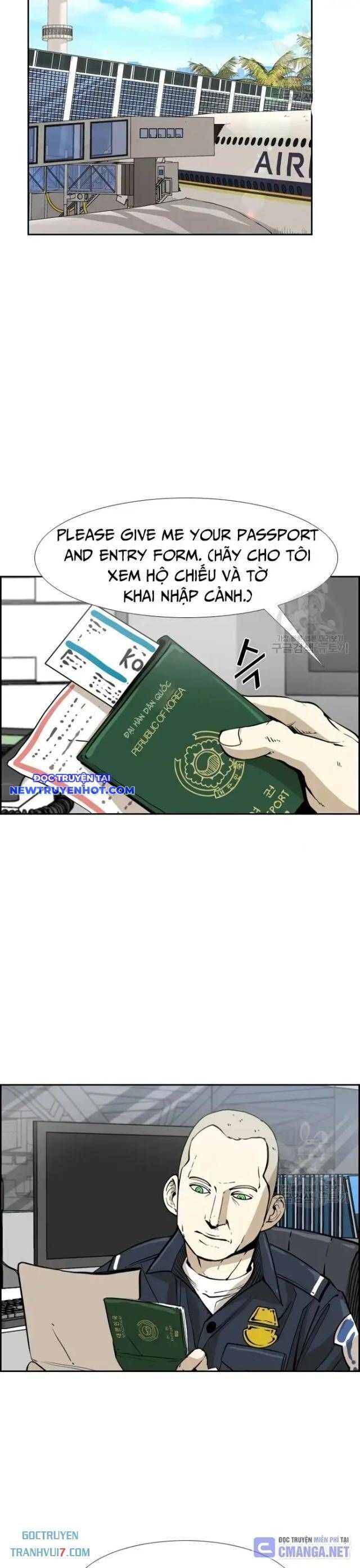 Chương 223