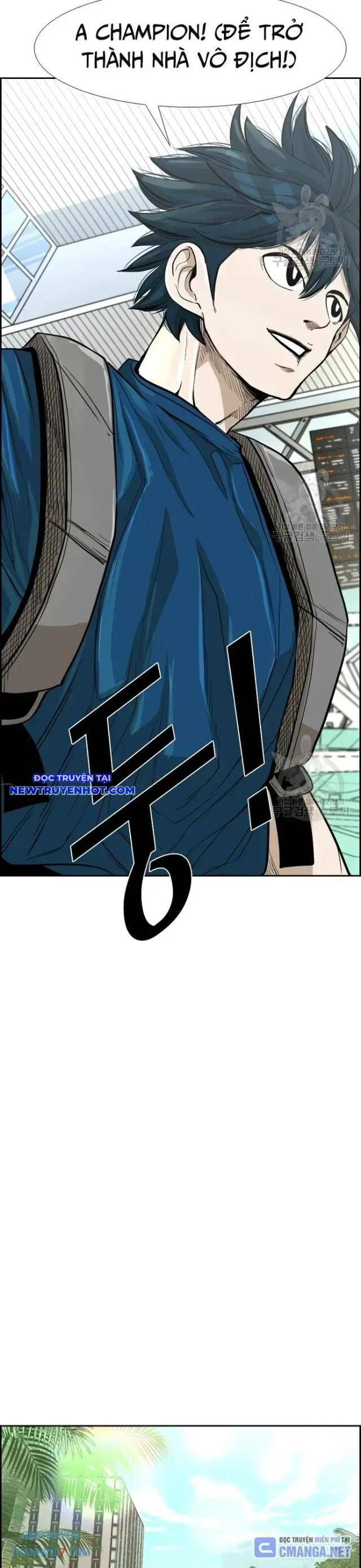 Chương 223