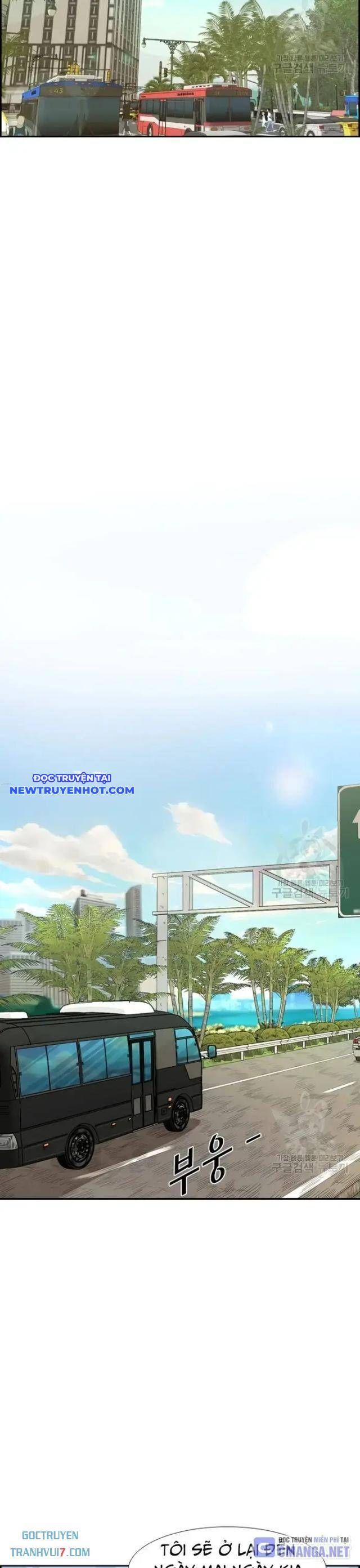 Chương 223