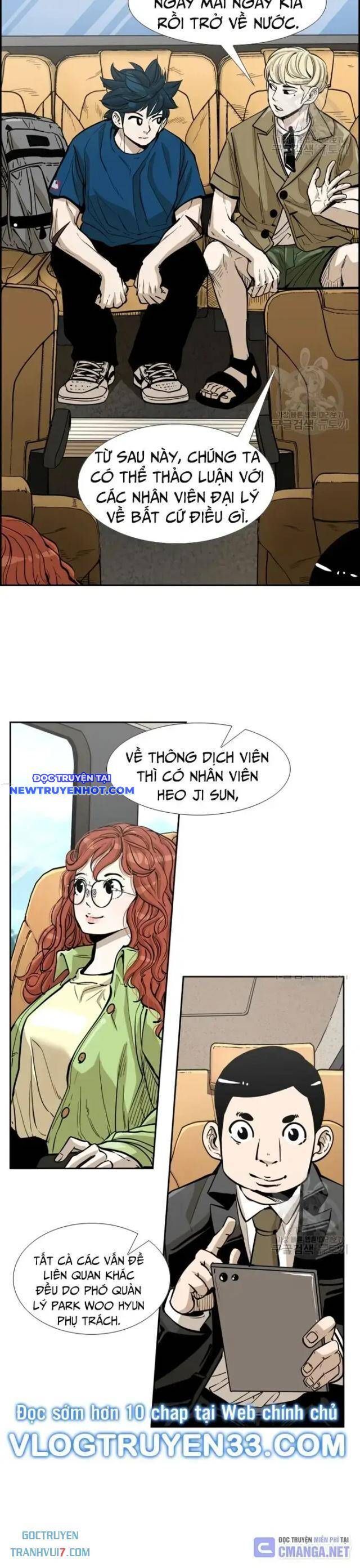 Chương 223