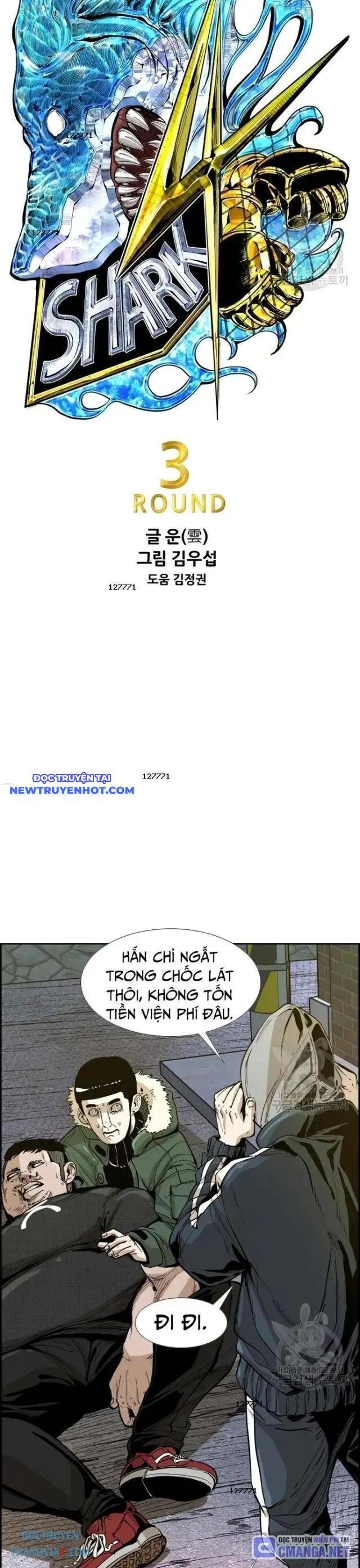 Chương 223