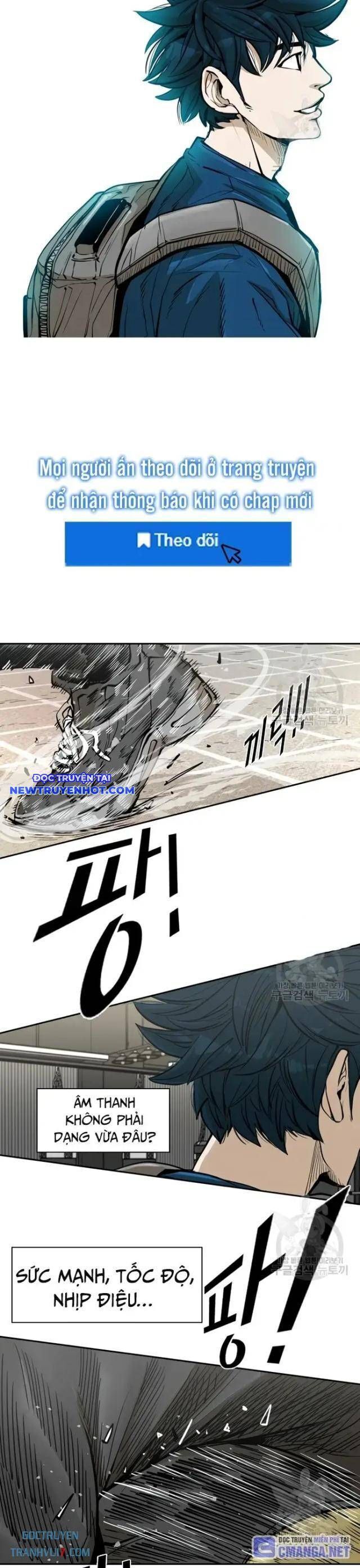 Chương 223