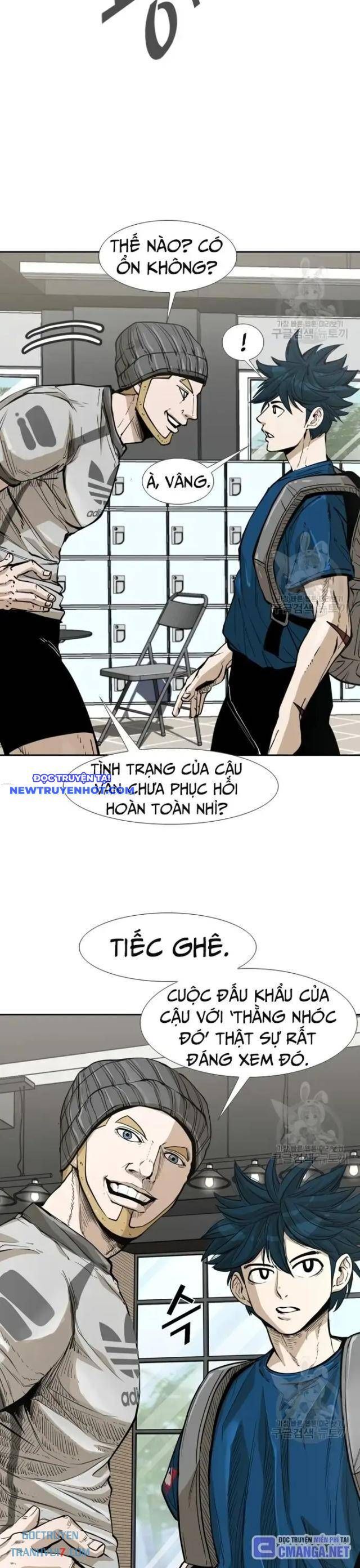 Chương 223