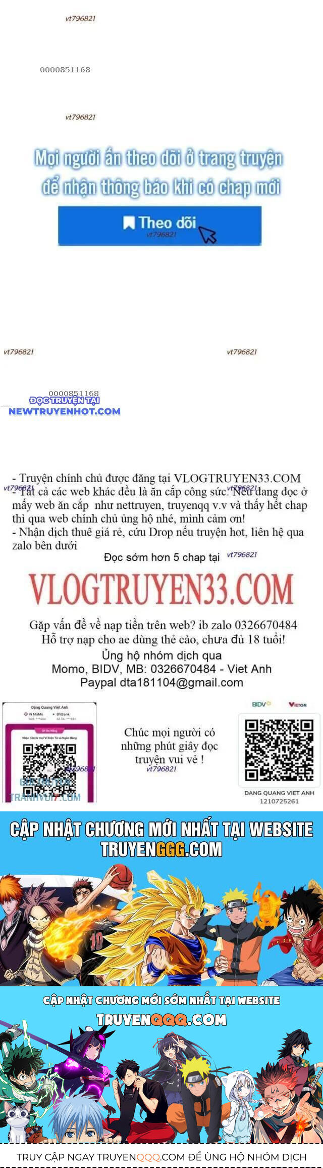Chương 223