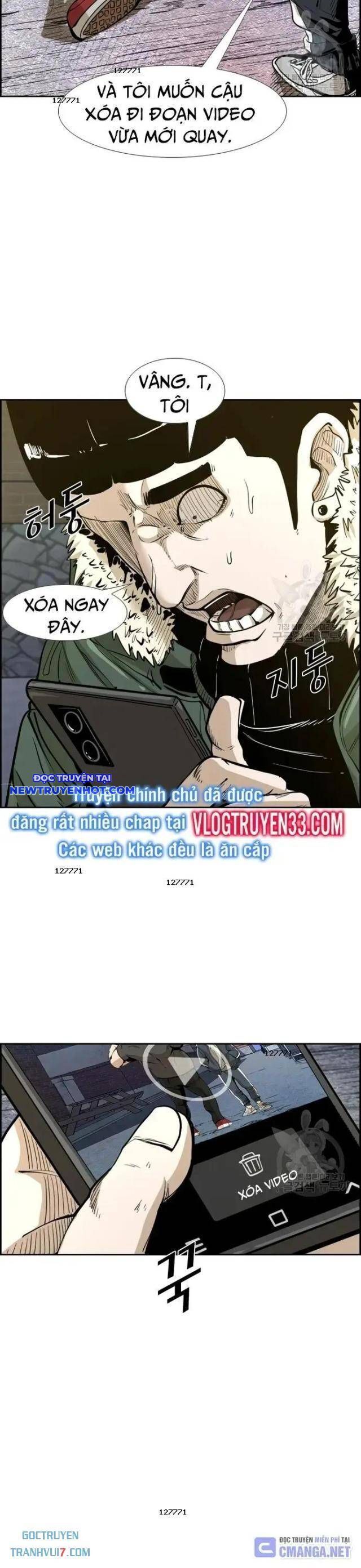 Chương 223