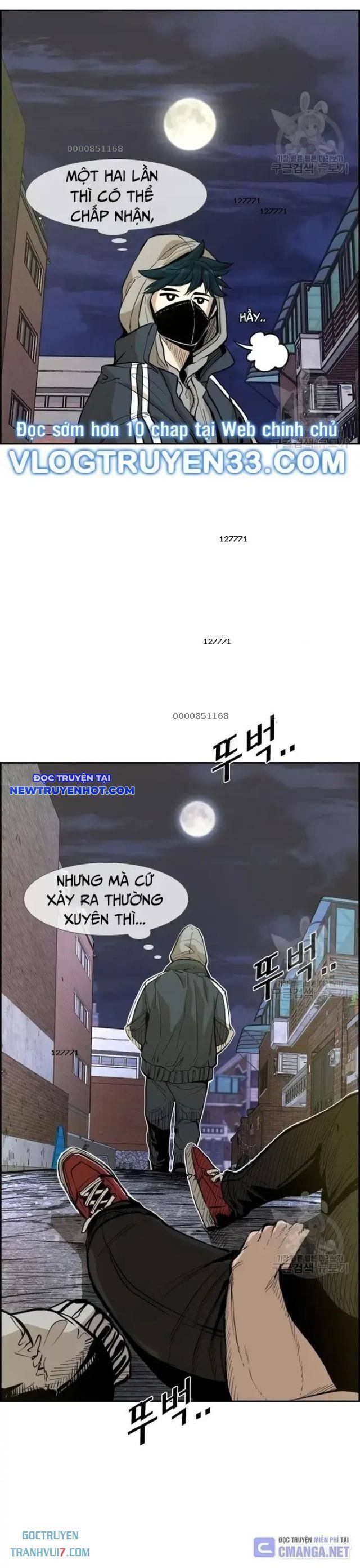Chương 223