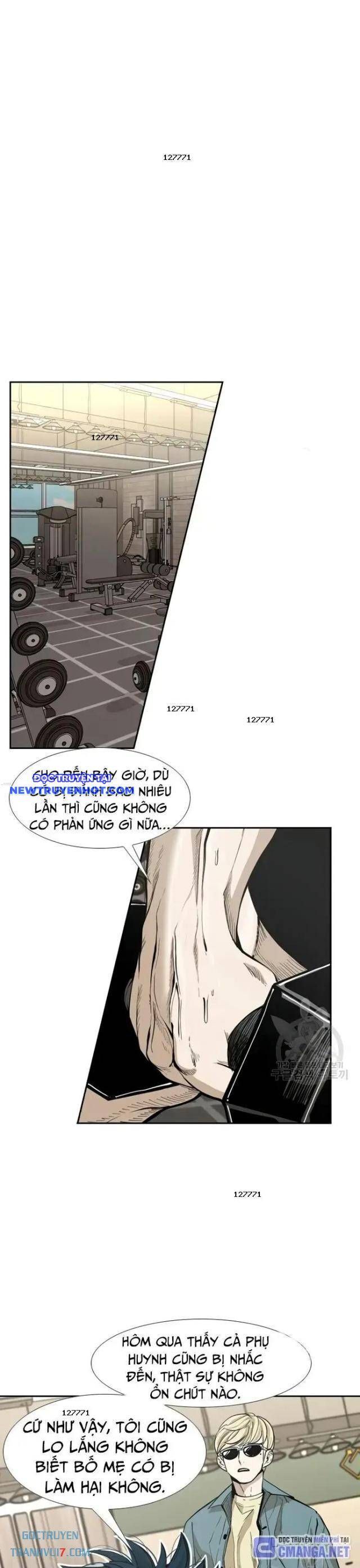 Chương 223