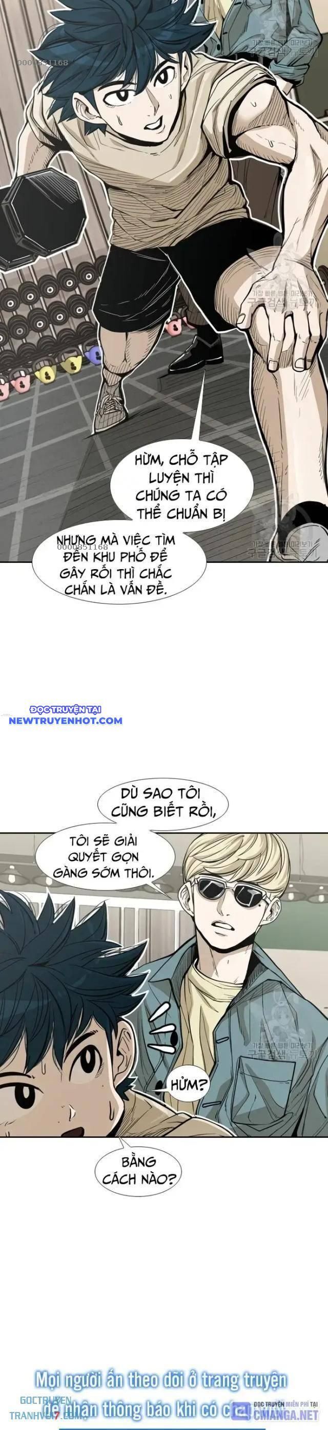 Chương 223