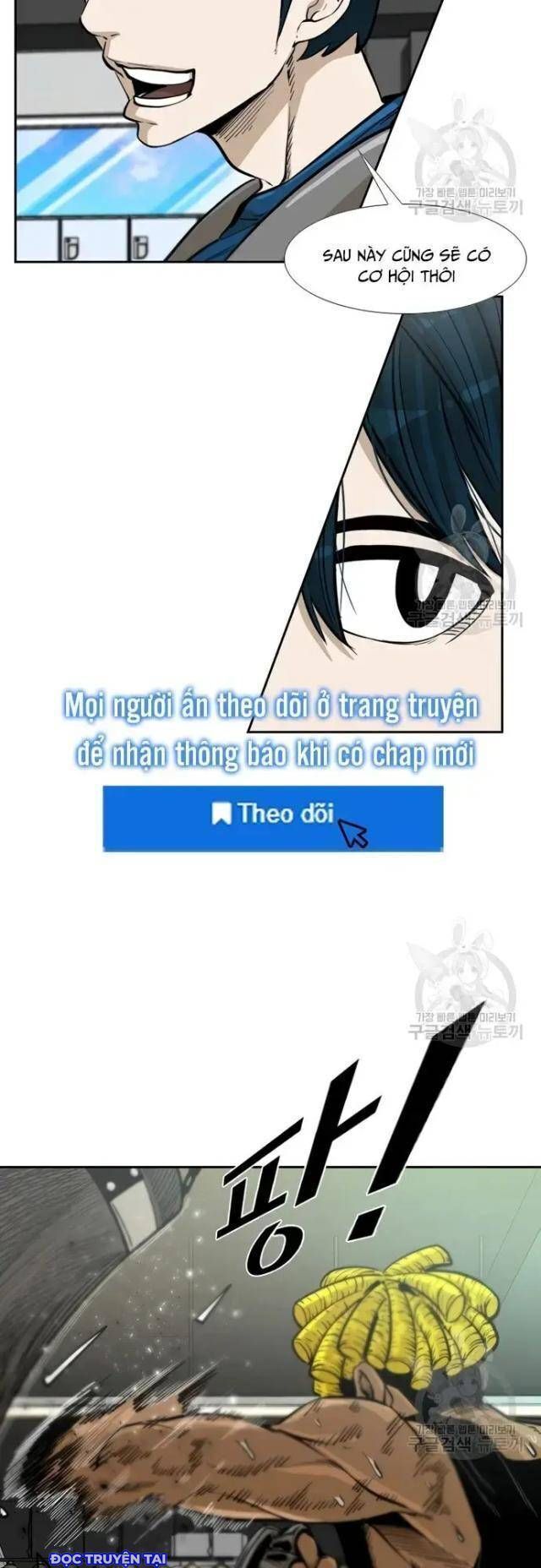 Chương 224