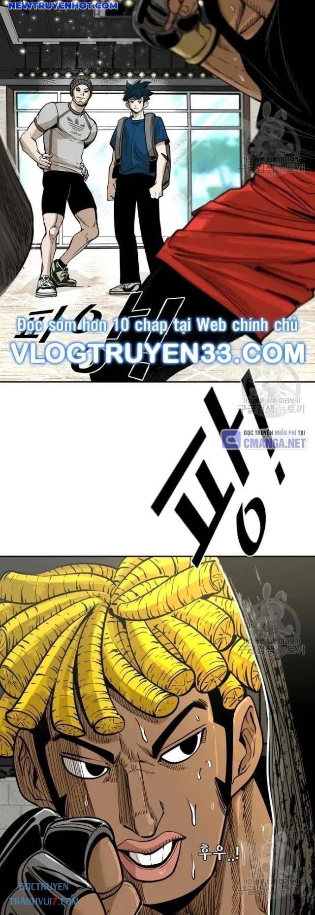 Chương 224