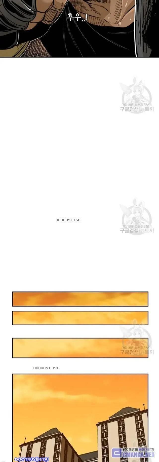 Chương 224
