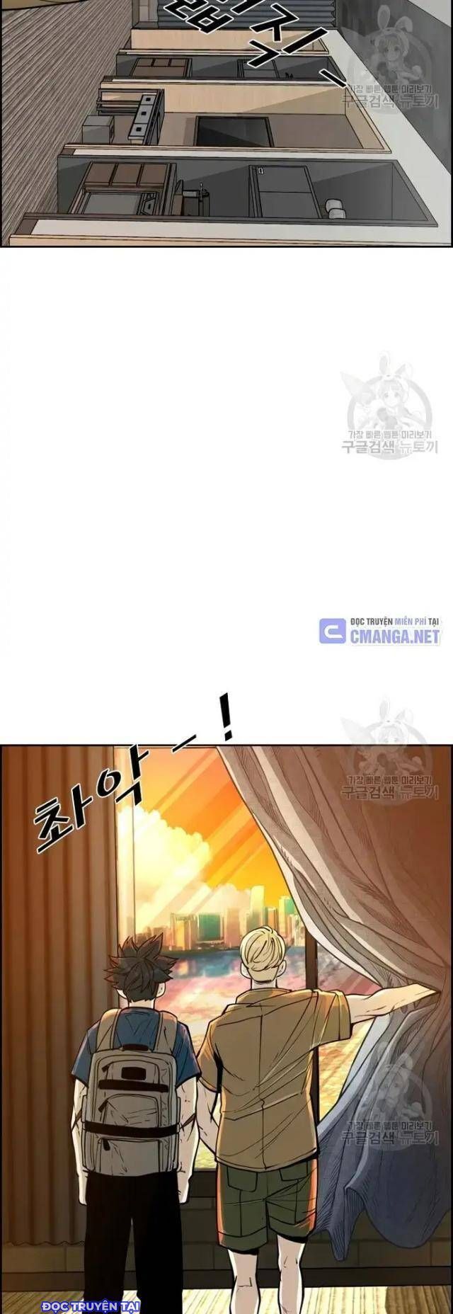 Chương 224