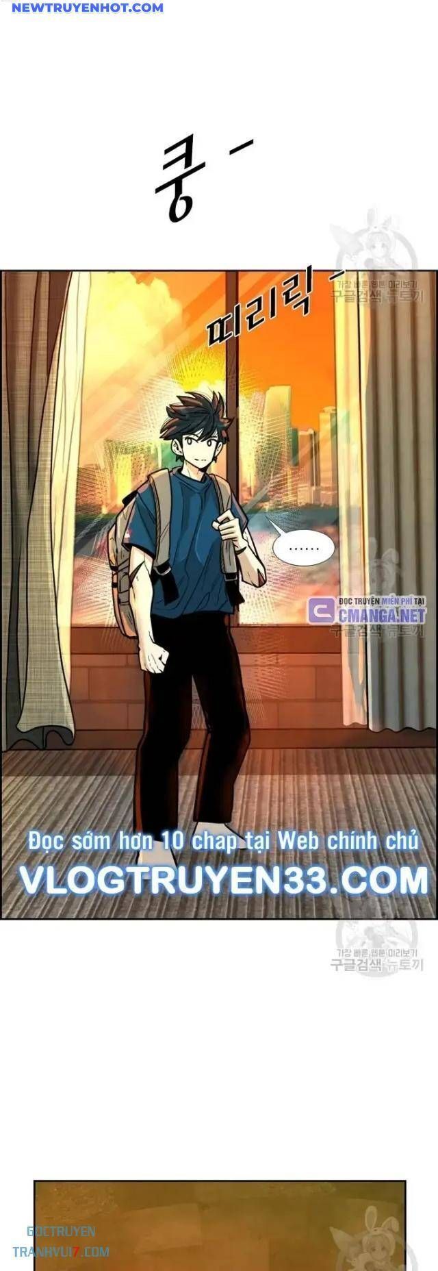 Chương 224