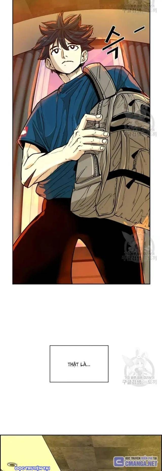Chương 224