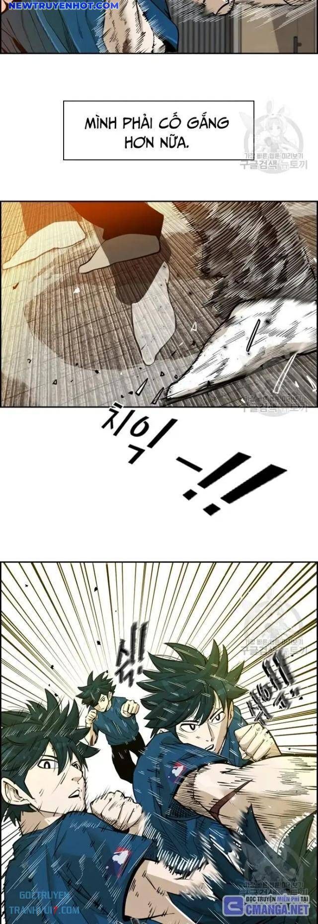 Chương 224