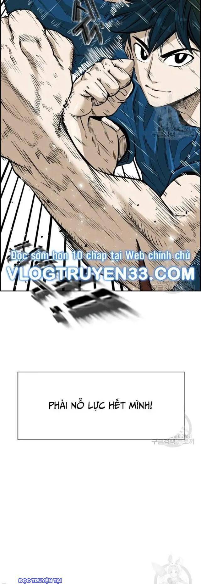 Chương 224