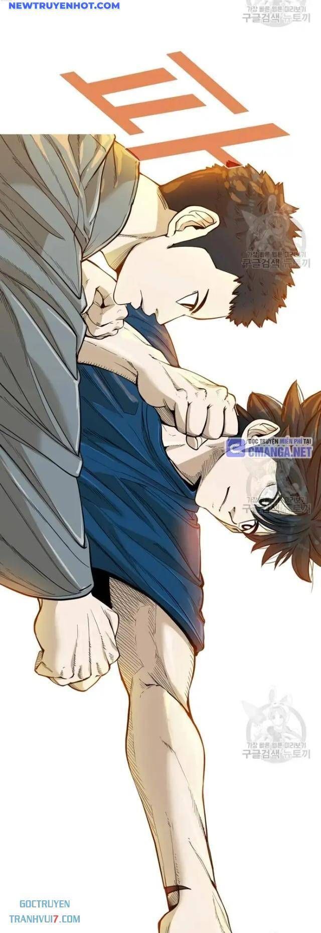 Chương 224