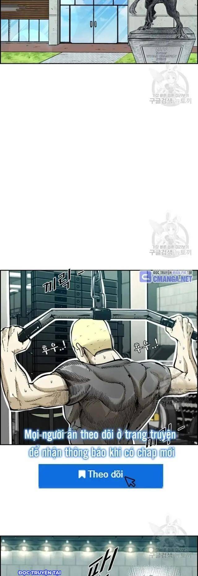 Chương 224