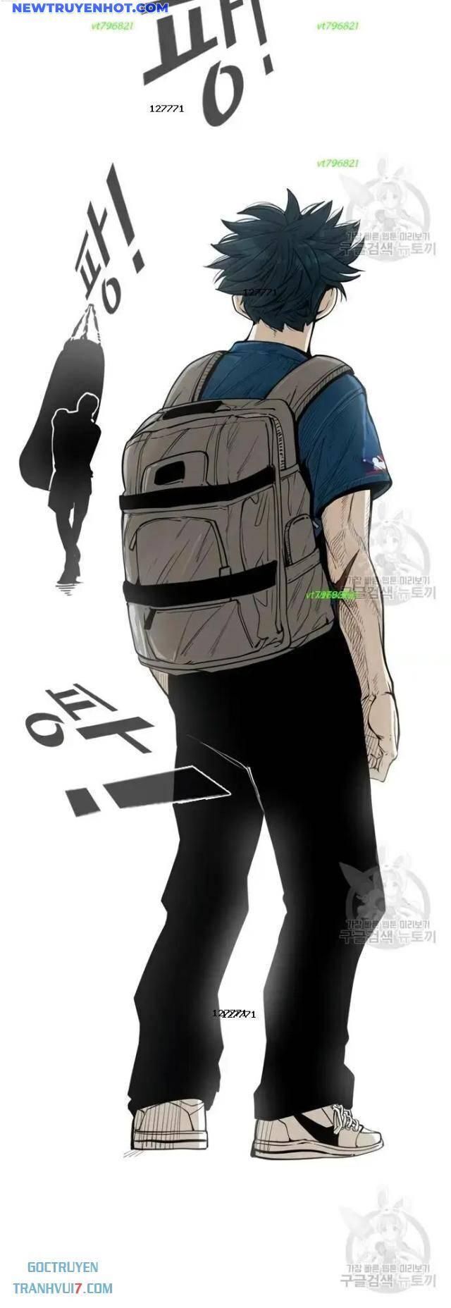 Chương 224