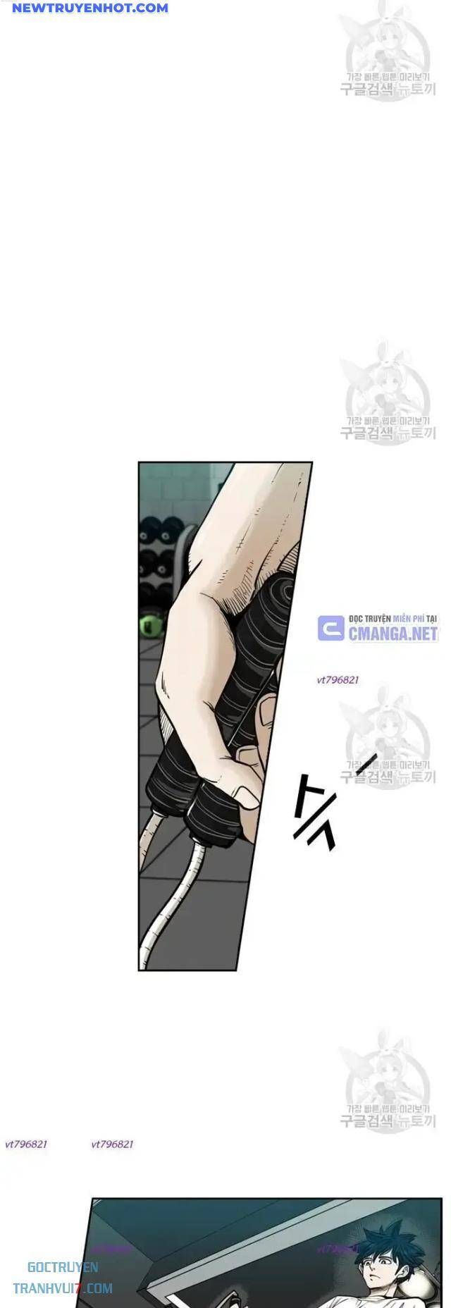 Chương 224
