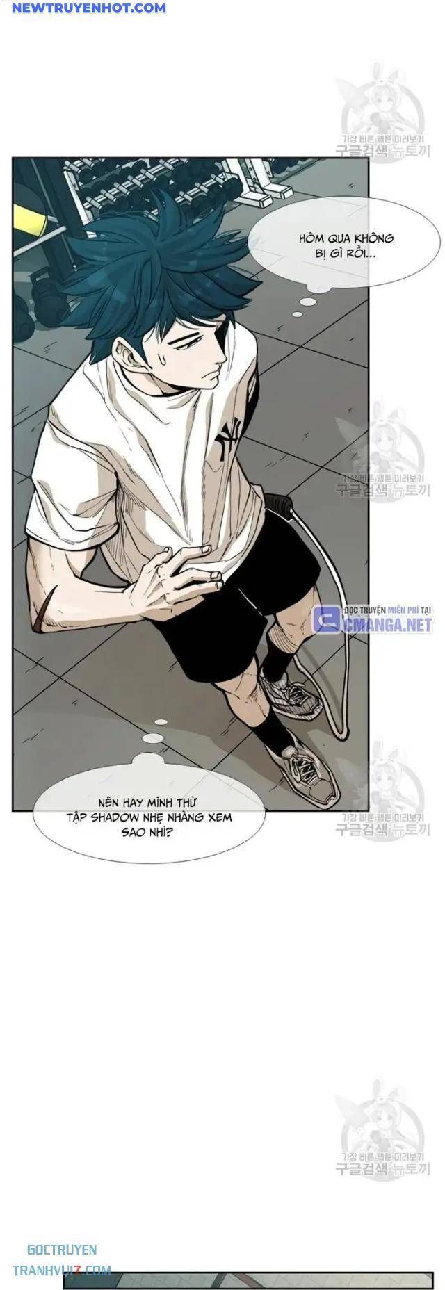 Chương 224