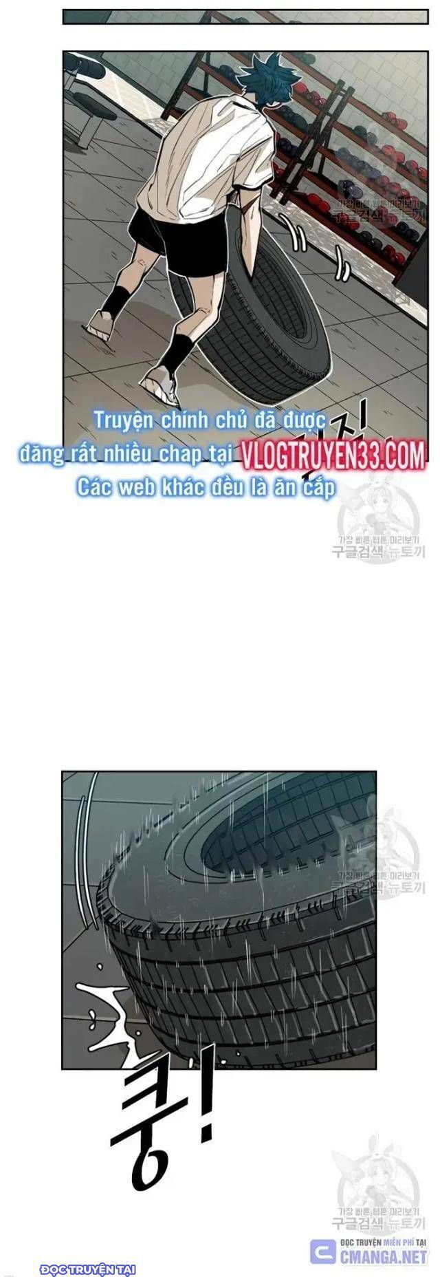 Chương 224