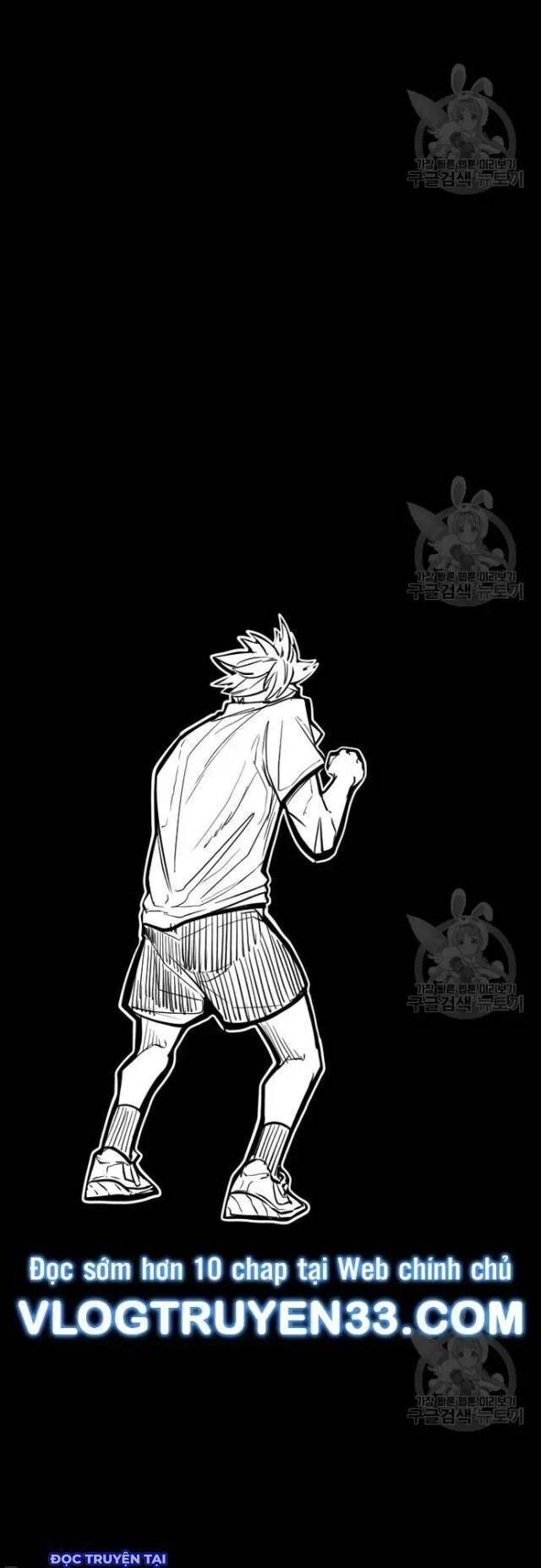 Chương 224